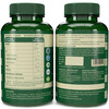 Nutrabud Plant Based Vitamin B12 | 100% Rda | 120 Veg Capsules