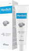 Hiposoft Diaper Rash Cream 30Gm