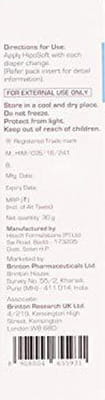 View product image 3