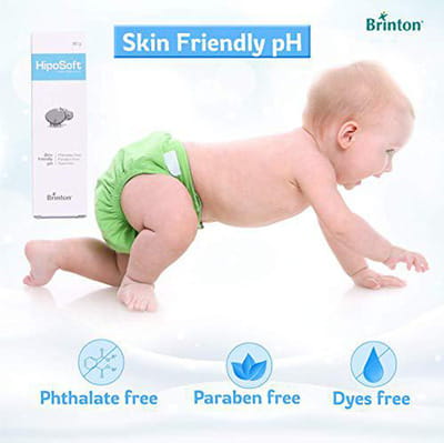 View product image 4