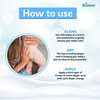 Hiposoft Diaper Rash Cream 30Gm