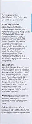 View product image 6