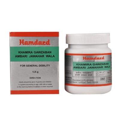 View product image 1