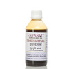 S N Pandit Ayurveda Drakasadi Paka - 500Ml