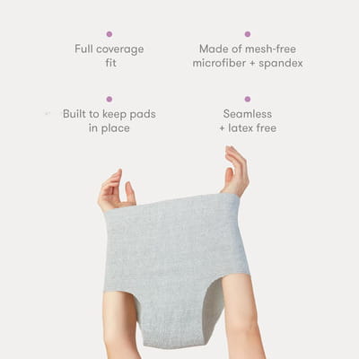 View product image 3