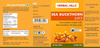 Herbal Hills Sea Buckthorn Juice 500ml (Pack Of 4)