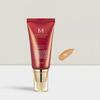 Missha M Perfect Cover B.b Cream Spf42/Pa+++ (No.25/Warm Beige) - Matte Finish - All Skin | 50Ml