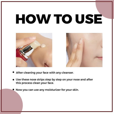 Missha M Perfect Cover B.B Cream Spf42/Pa+++ (No.25/Warm Beige) - Matte Finish - All Skin | 50ml