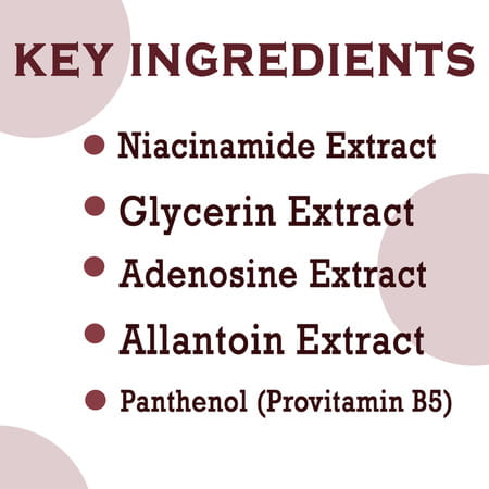 Missha M Perfect Cover B.B Cream Spf42/Pa+++ (No.25/Warm Beige) - Matte Finish - All Skin | 50ml