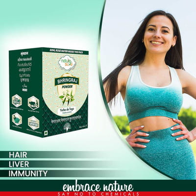 View product image 2