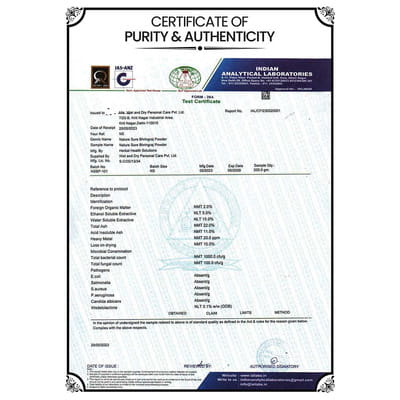 View product image 6