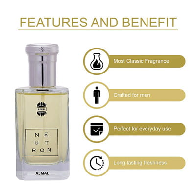 View product image 6