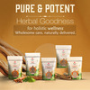 Ayouthveda Harsingar Flower Tea (Phant) - 200G