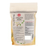 Ayouthveda Harsingar Flower Tea (Phant) - 200G