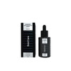 Bold Care Advanced Hair Growth Serum For Men| 3% Redensyl | Targets Hair Fall - 30Ml