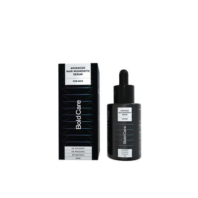 View product image 1