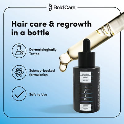 View product image 3