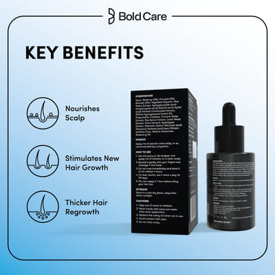 View product image 4