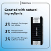 Bold Care Advanced Hair Growth Serum For Men| 3% Redensyl | Targets Hair Fall - 30Ml