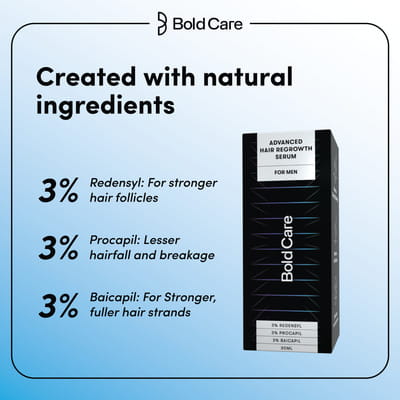 View product image 5