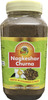 Hass Nagkeshar Churna - Nagkesar Powder- For Bleeding Piles For Leucorrhoea (1X1 Kilogram)
