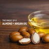 Phy Almond + Argan Beard Oil - 30 Ml