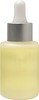 Phy Almond + Argan Beard Oil - 30 Ml