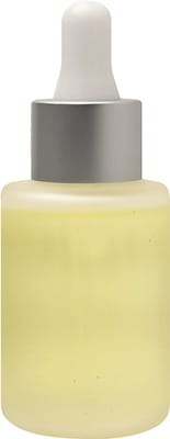 View product image 6
