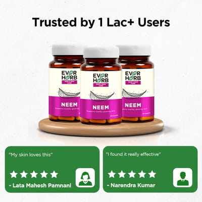 View product image 5