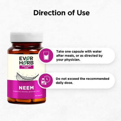 View product image 6