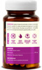 Everherb Neem - Immunity Booster - Hair & Skin Detoxifier - Bottle Of 60 Capsules (By Pharmeasy)