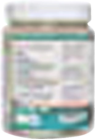 Way2herbal Organic Neem Powder 200 Gram - Pack Of 4