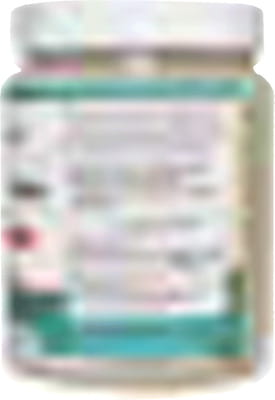 View product image 5