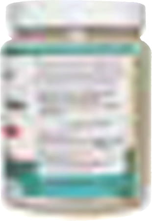 Way2herbal Organic Neem Powder 200 Gram - Pack Of 4