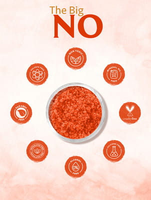 View product image 4