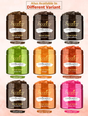 View product image 6