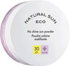 The Face Shop Naturalsun Eco No Shine Sun Powder - 13 Gm