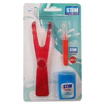 View product image 1