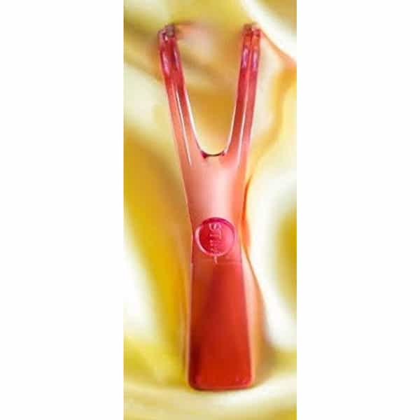 Dr.dentaids Stim Floss Holder (Pack Of 3)