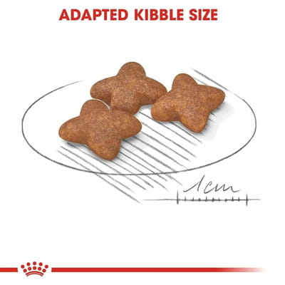 View product image 5