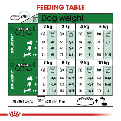 View product image 6