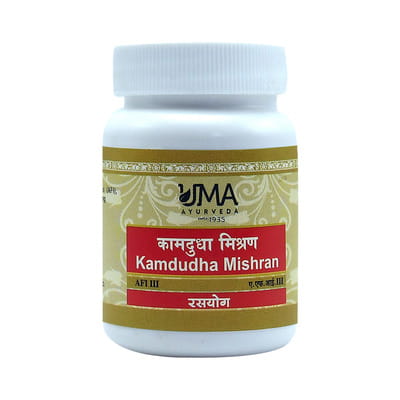View product image 1