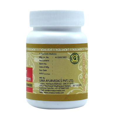 View product image 3