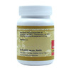 Uma Ayurveda Kamdudha Mishran Ayurvedic Tablets 80 Tab