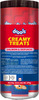Drools Creamy Lickable Cat Treats Salmon & Skipjack 25Pcs | 375G Pack | All Life Stages