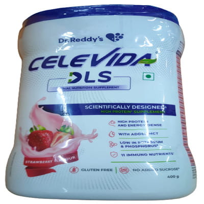 View product image 1