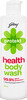 Godrej Protekt Health Body Wash - 99.9% Germ Protection Citrus Fragrance - 250Ml
