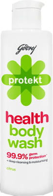 View product image 1