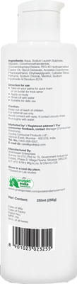View product image 2