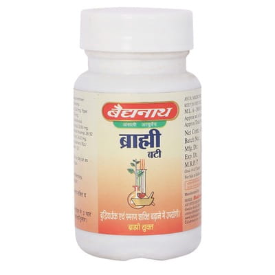 View product image 1